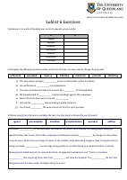 Academic_Word_List_-_Sublist_6(1) (1).pdf